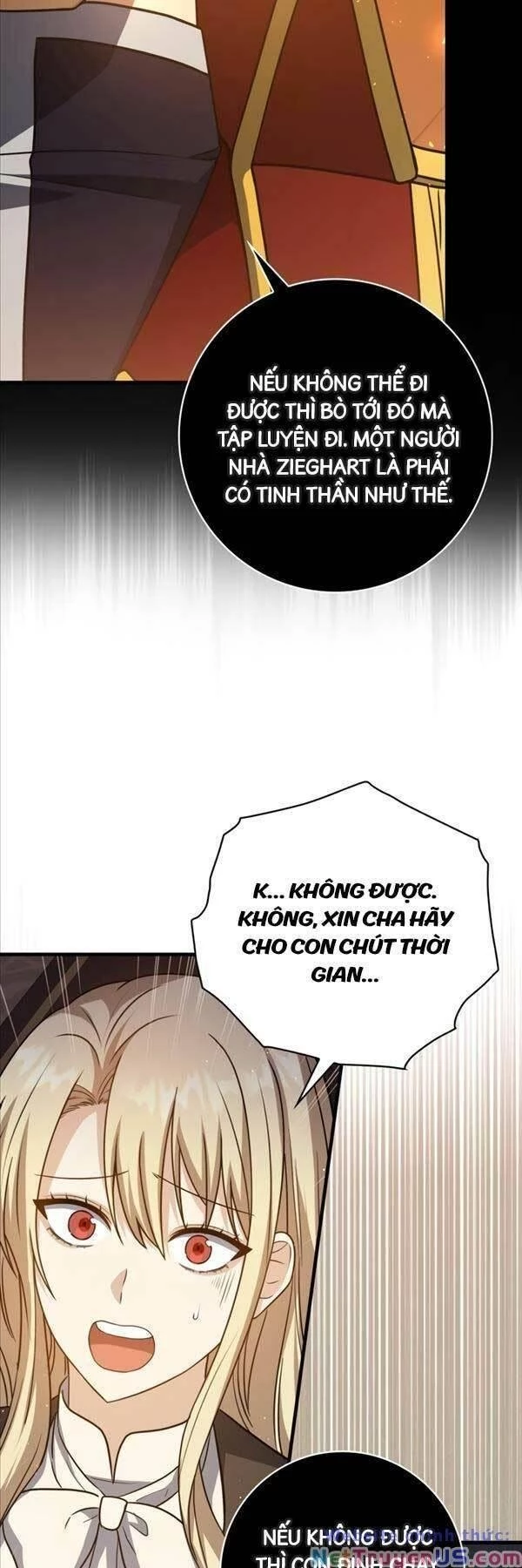 Sát Thủ Tái Sinh Thành Một Kiếm Sĩ Thiên Tài Chapter 5 - 13