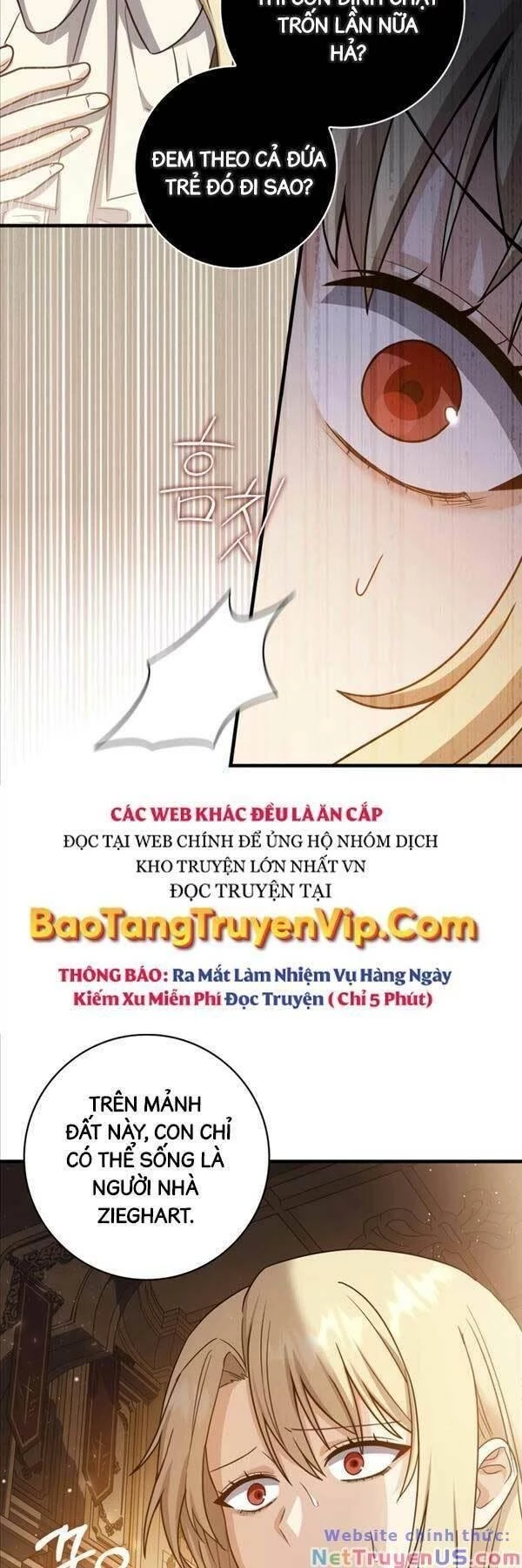 Sát Thủ Tái Sinh Thành Một Kiếm Sĩ Thiên Tài Chapter 5 - 14