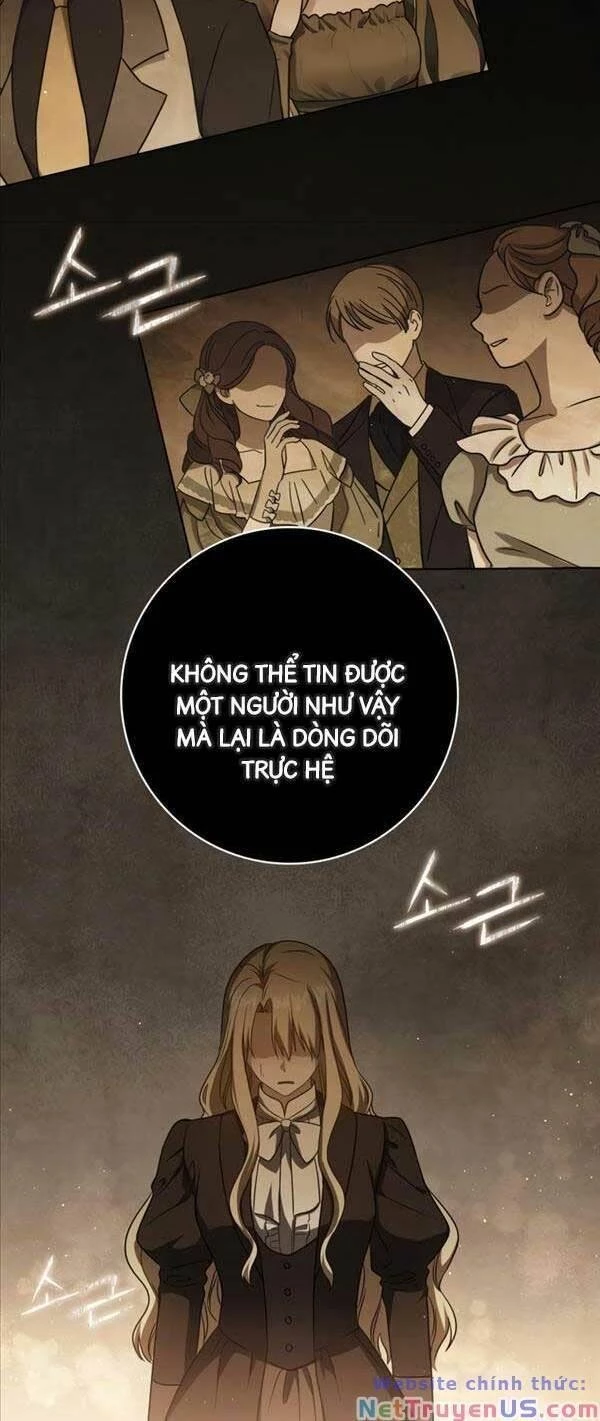 Sát Thủ Tái Sinh Thành Một Kiếm Sĩ Thiên Tài Chapter 5 - 16