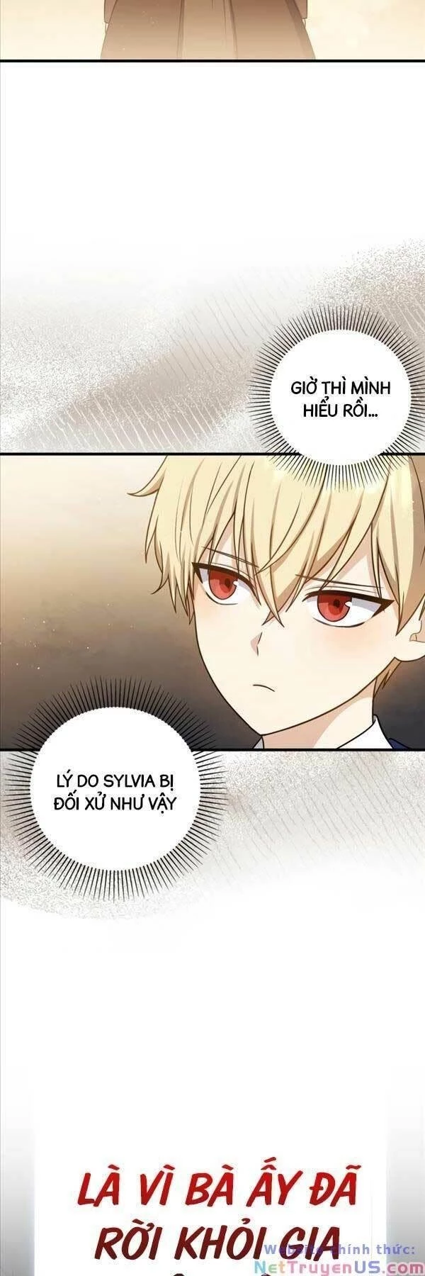 Sát Thủ Tái Sinh Thành Một Kiếm Sĩ Thiên Tài Chapter 5 - 17