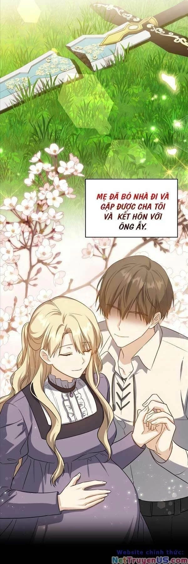 Sát Thủ Tái Sinh Thành Một Kiếm Sĩ Thiên Tài Chapter 5 - 19