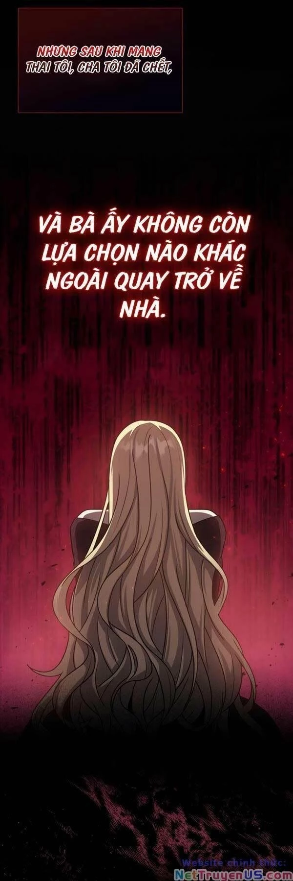 Sát Thủ Tái Sinh Thành Một Kiếm Sĩ Thiên Tài Chapter 5 - 20