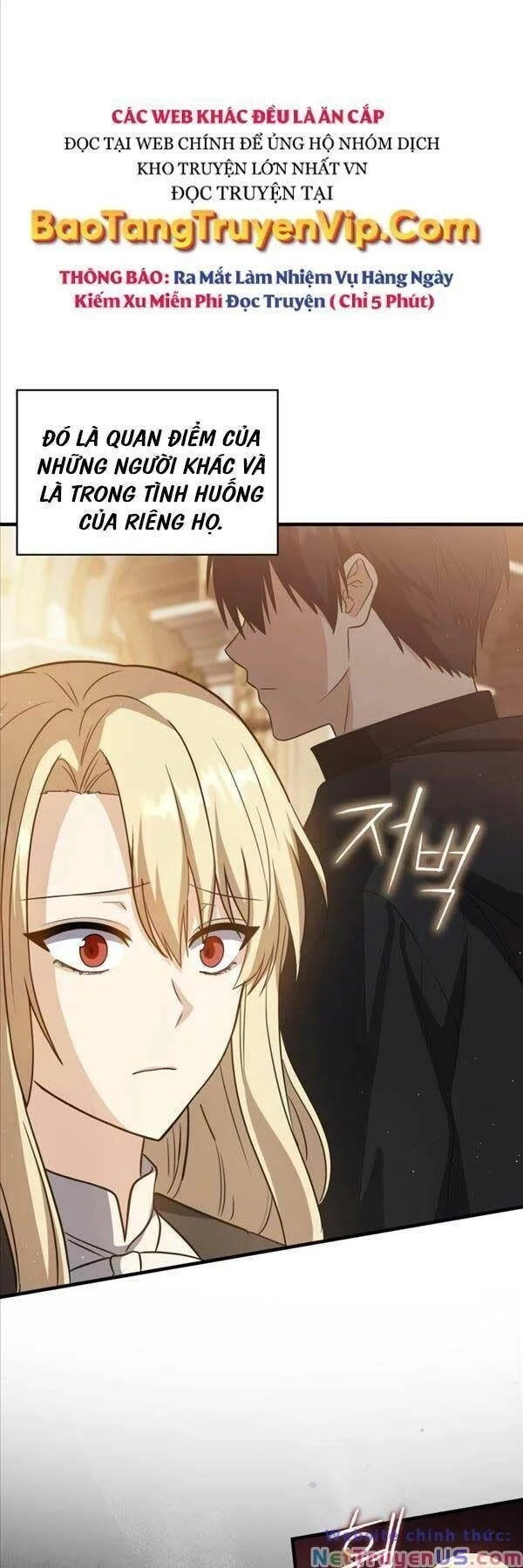 Sát Thủ Tái Sinh Thành Một Kiếm Sĩ Thiên Tài Chapter 5 - 22