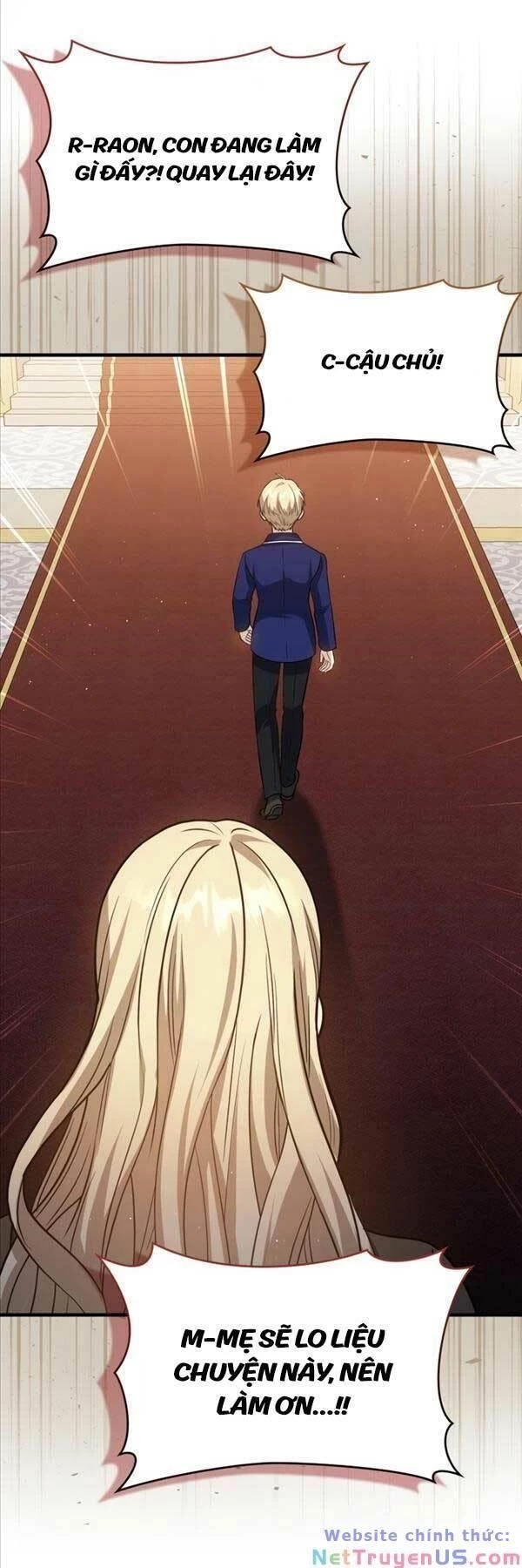 Sát Thủ Tái Sinh Thành Một Kiếm Sĩ Thiên Tài Chapter 5 - 24