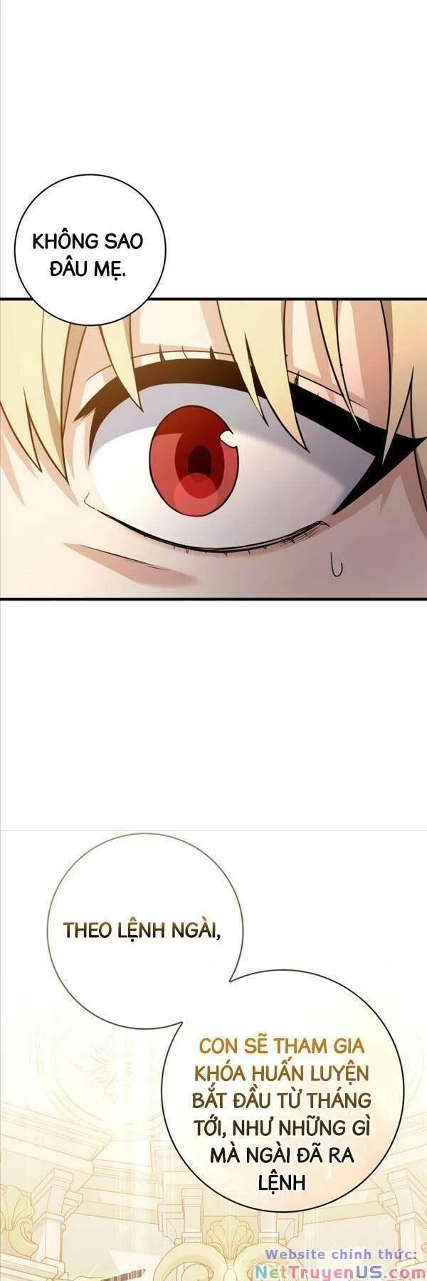 Sát Thủ Tái Sinh Thành Một Kiếm Sĩ Thiên Tài Chapter 5 - 25