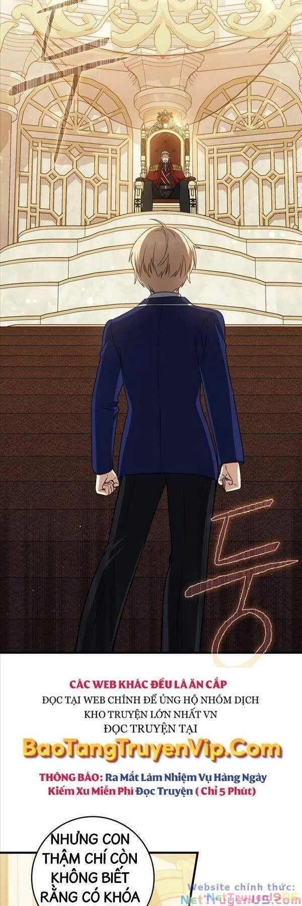 Sát Thủ Tái Sinh Thành Một Kiếm Sĩ Thiên Tài Chapter 5 - 26