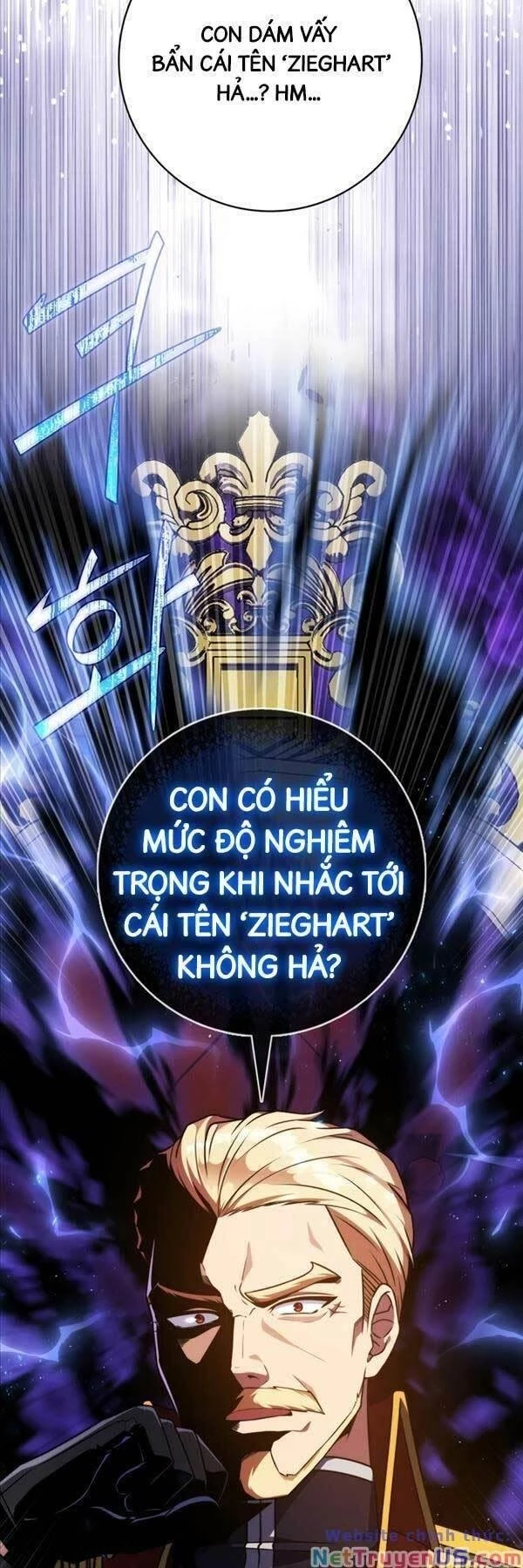 Sát Thủ Tái Sinh Thành Một Kiếm Sĩ Thiên Tài Chapter 5 - 29