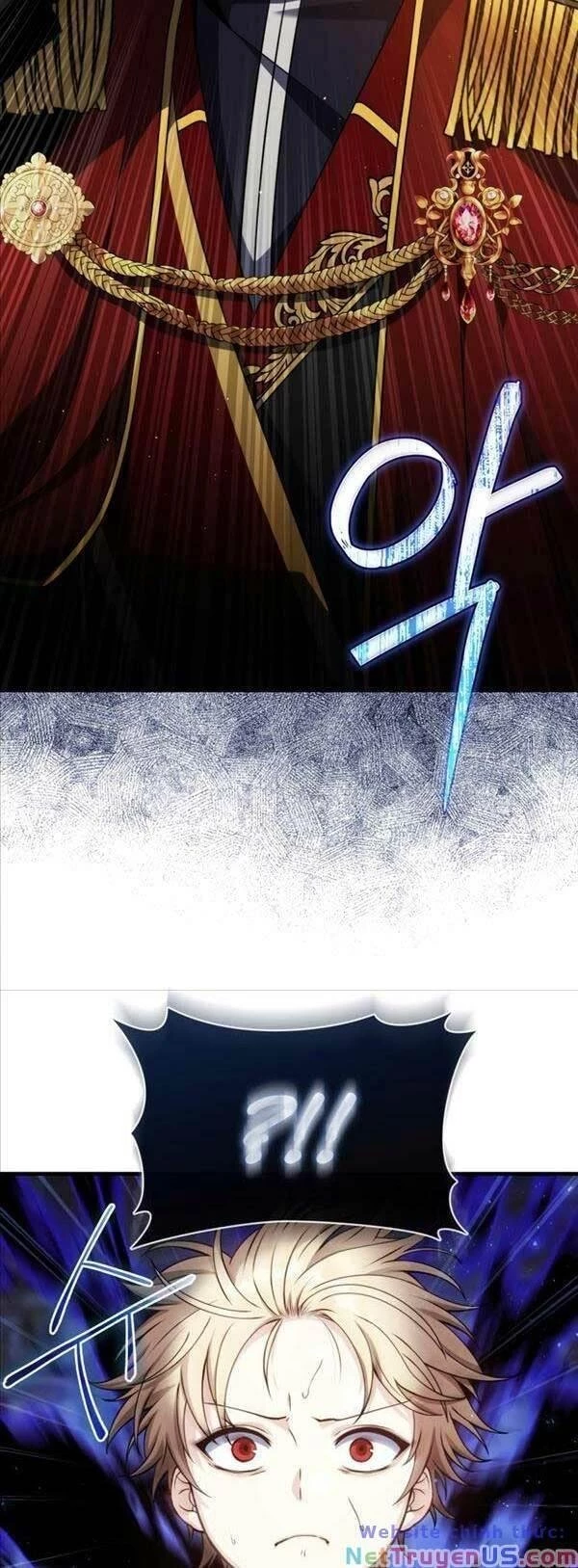 Sát Thủ Tái Sinh Thành Một Kiếm Sĩ Thiên Tài Chapter 5 - 30