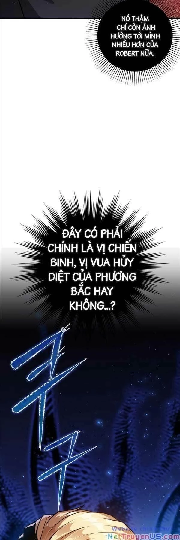 Sát Thủ Tái Sinh Thành Một Kiếm Sĩ Thiên Tài Chapter 5 - 33