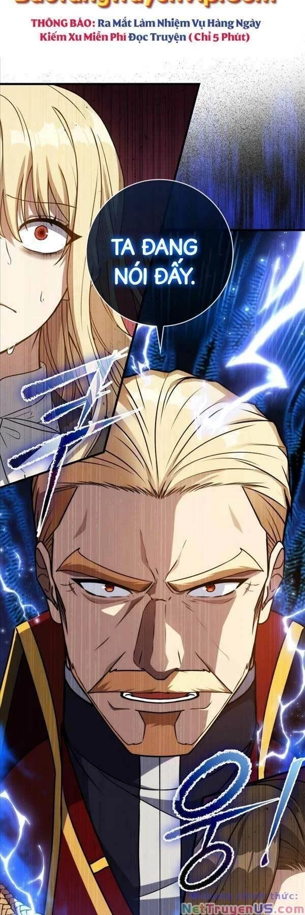 Sát Thủ Tái Sinh Thành Một Kiếm Sĩ Thiên Tài Chapter 5 - 36