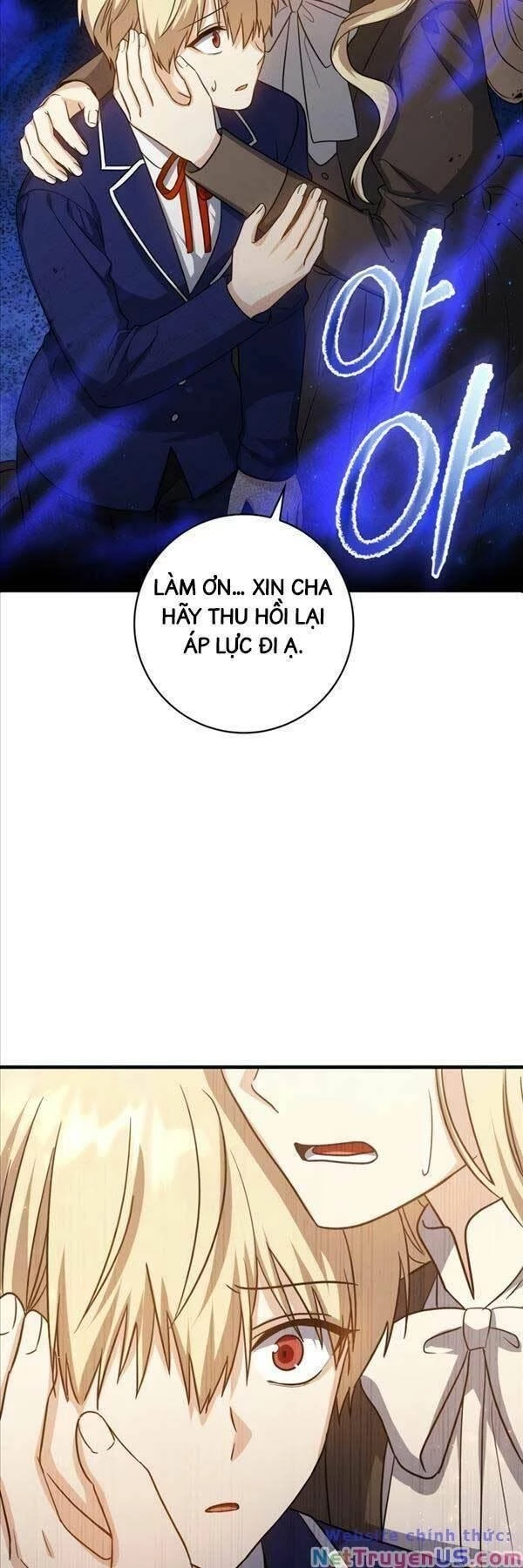 Sát Thủ Tái Sinh Thành Một Kiếm Sĩ Thiên Tài Chapter 5 - 38