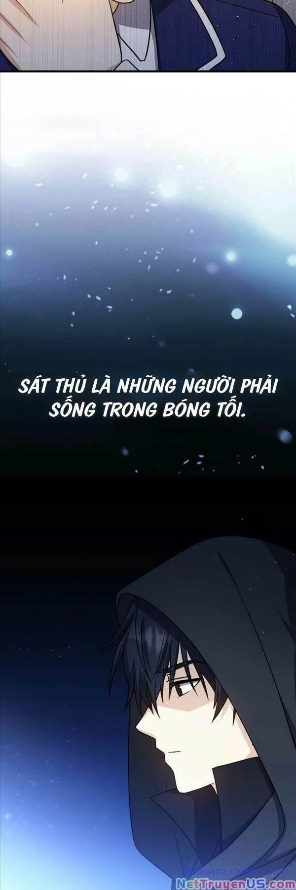 Sát Thủ Tái Sinh Thành Một Kiếm Sĩ Thiên Tài Chapter 5 - 39