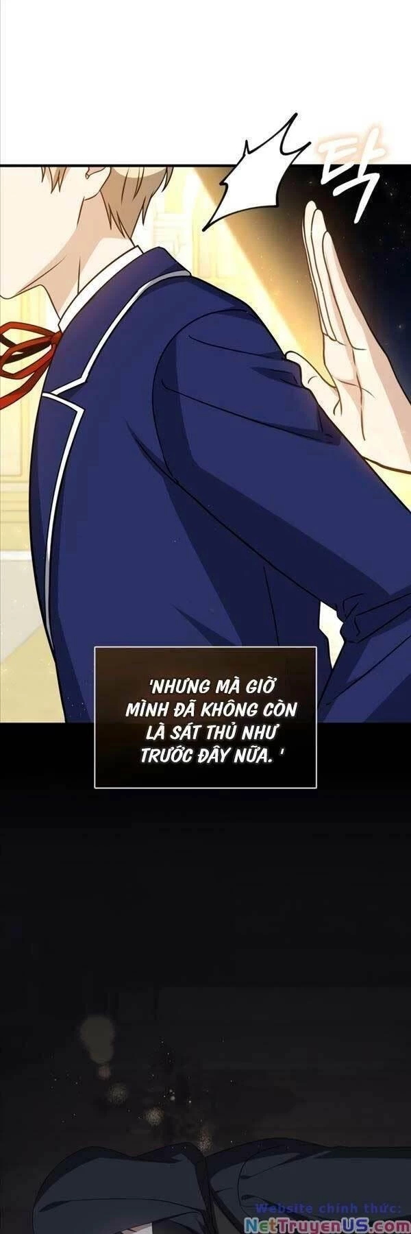 Sát Thủ Tái Sinh Thành Một Kiếm Sĩ Thiên Tài Chapter 5 - 41