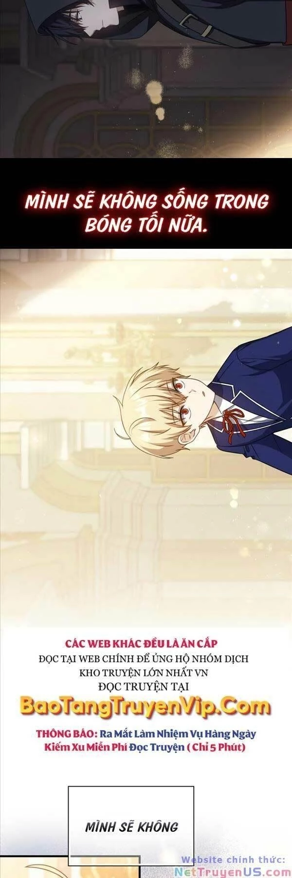 Sát Thủ Tái Sinh Thành Một Kiếm Sĩ Thiên Tài Chapter 5 - 42