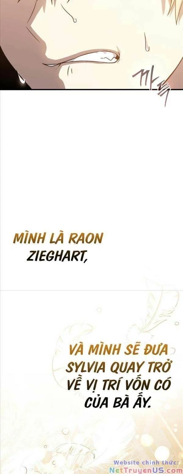 Sát Thủ Tái Sinh Thành Một Kiếm Sĩ Thiên Tài Chapter 5 - 44