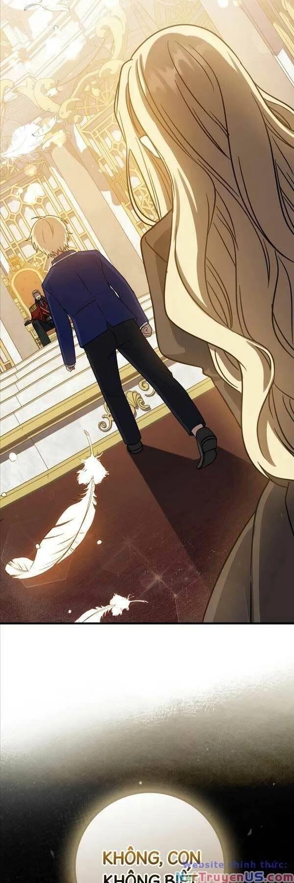 Sát Thủ Tái Sinh Thành Một Kiếm Sĩ Thiên Tài Chapter 5 - 45