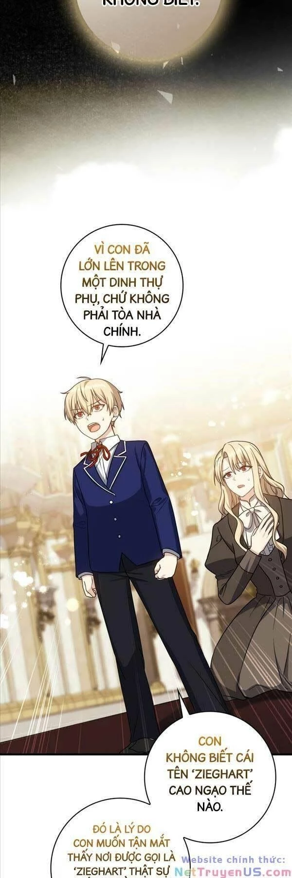 Sát Thủ Tái Sinh Thành Một Kiếm Sĩ Thiên Tài Chapter 5 - 46