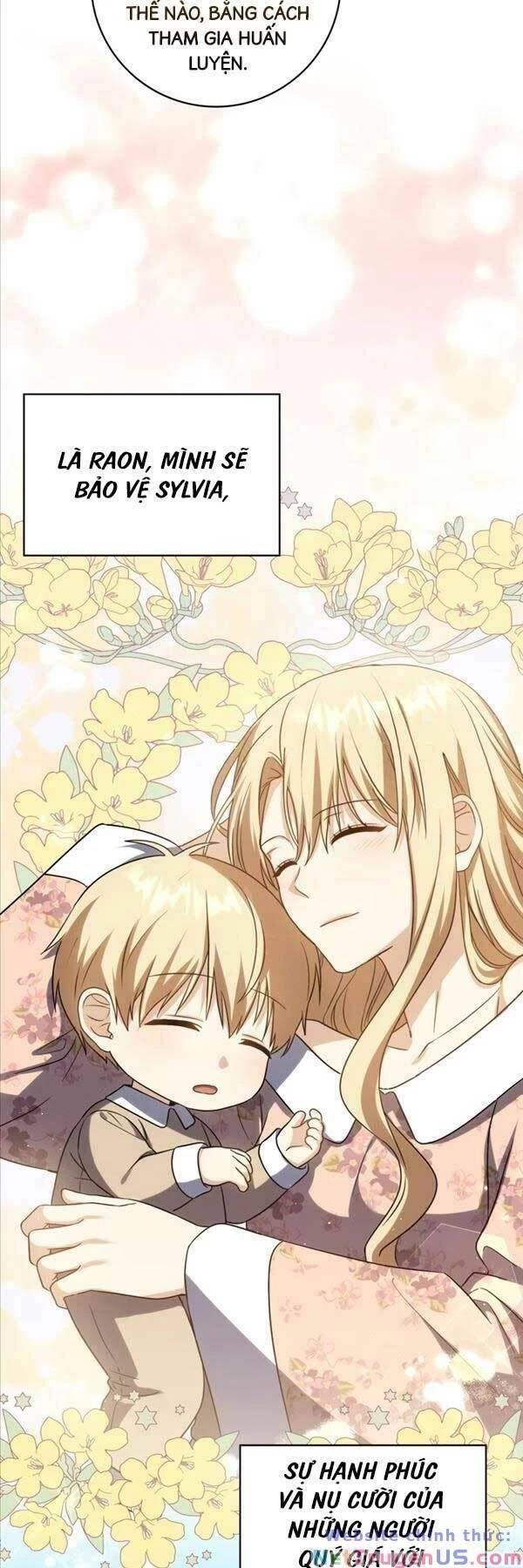 Sát Thủ Tái Sinh Thành Một Kiếm Sĩ Thiên Tài Chapter 5 - 47