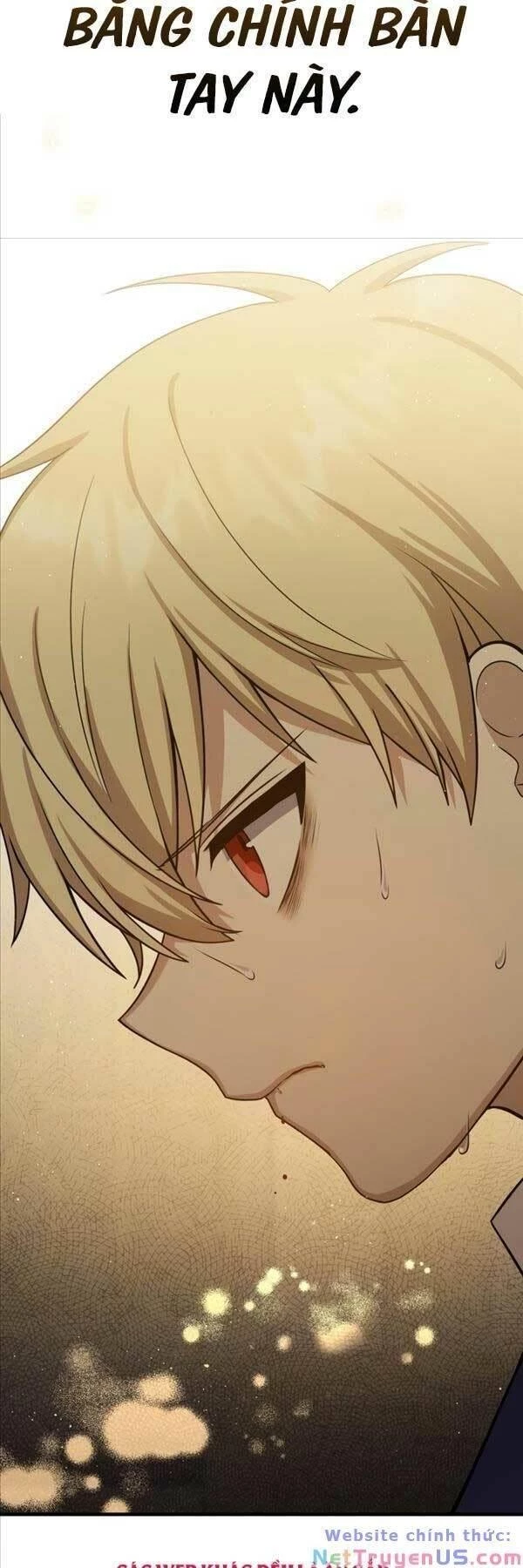 Sát Thủ Tái Sinh Thành Một Kiếm Sĩ Thiên Tài Chapter 5 - 49