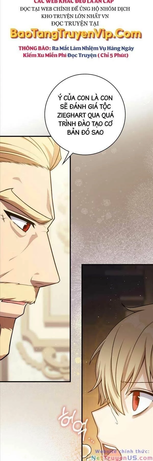 Sát Thủ Tái Sinh Thành Một Kiếm Sĩ Thiên Tài Chapter 5 - 50