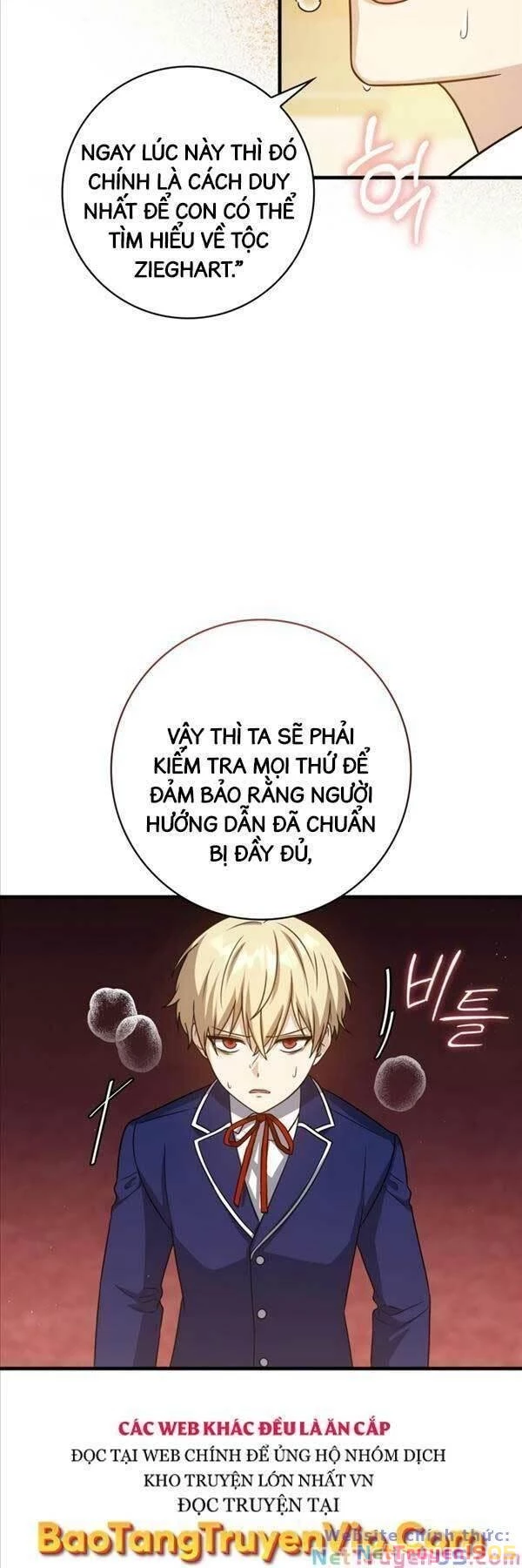 Sát Thủ Tái Sinh Thành Một Kiếm Sĩ Thiên Tài Chapter 5 - 51