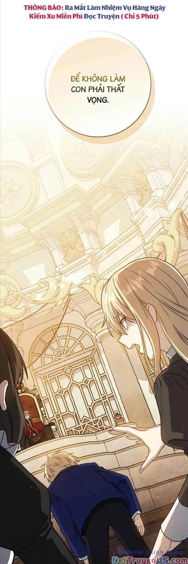 Sát Thủ Tái Sinh Thành Một Kiếm Sĩ Thiên Tài Chapter 5 - 52