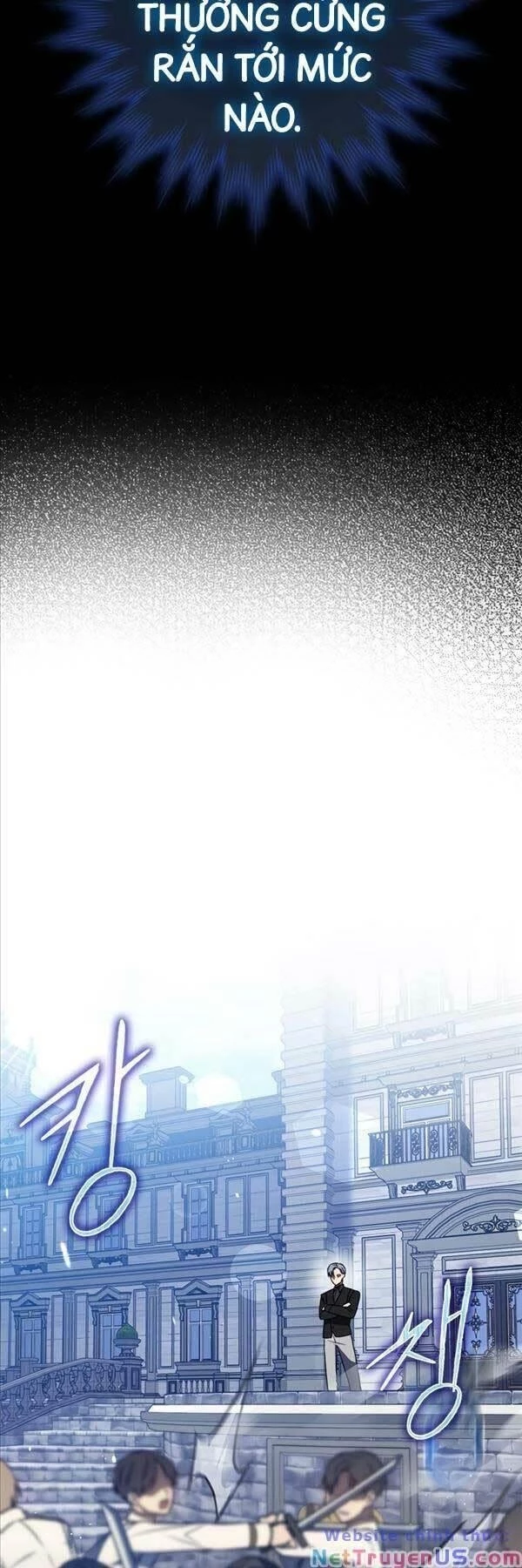 Sát Thủ Tái Sinh Thành Một Kiếm Sĩ Thiên Tài Chapter 5 - 55