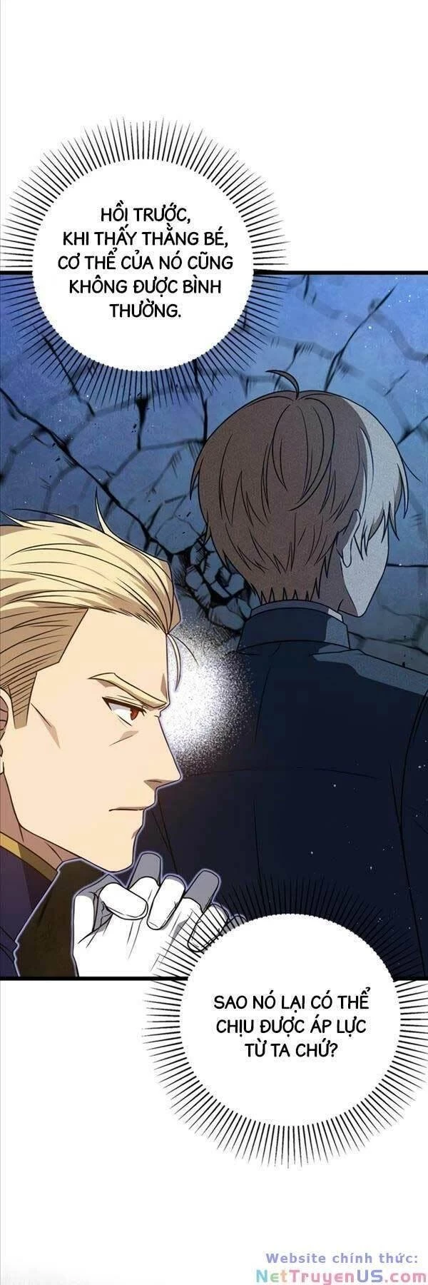 Sát Thủ Tái Sinh Thành Một Kiếm Sĩ Thiên Tài Chapter 5 - 58