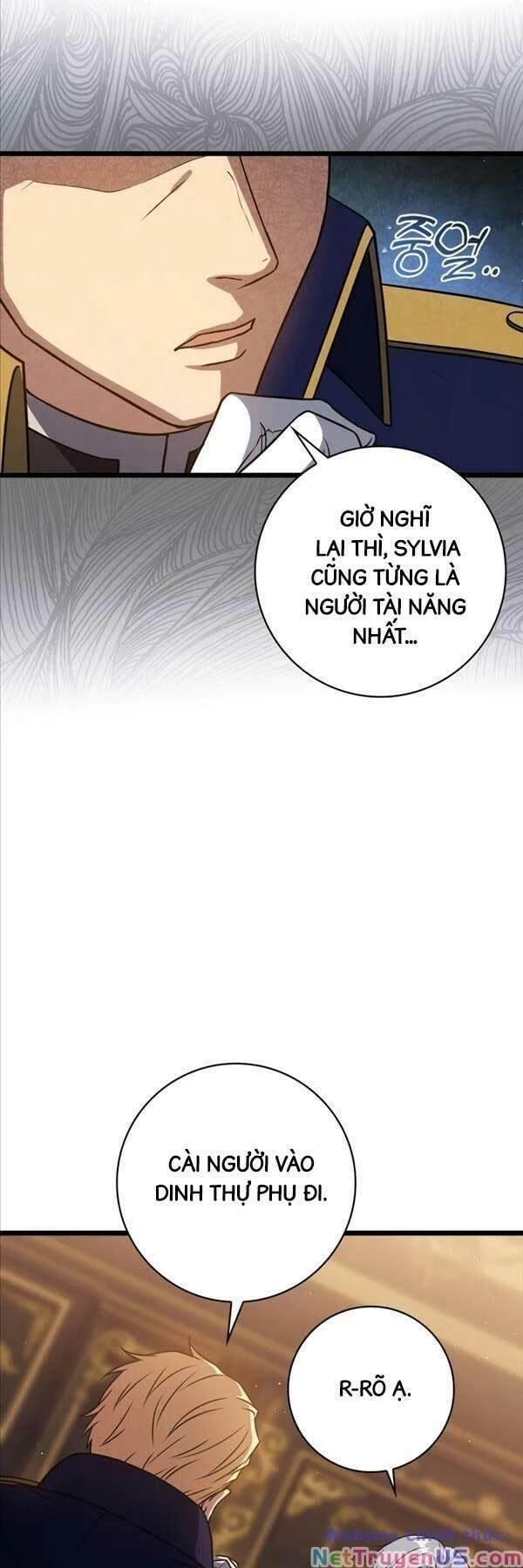 Sát Thủ Tái Sinh Thành Một Kiếm Sĩ Thiên Tài Chapter 5 - 59