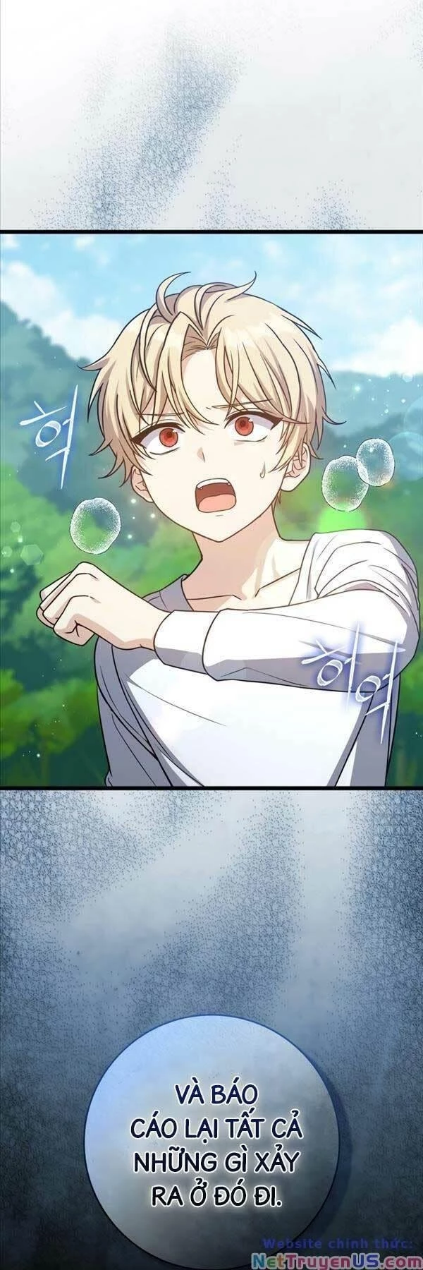 Sát Thủ Tái Sinh Thành Một Kiếm Sĩ Thiên Tài Chapter 5 - 61