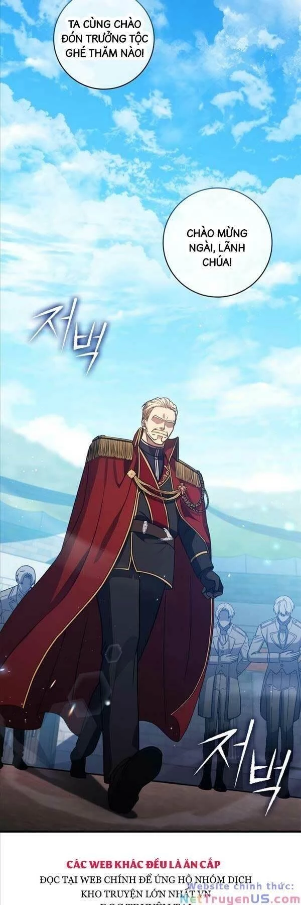 Sát Thủ Tái Sinh Thành Một Kiếm Sĩ Thiên Tài Chapter 6 - 2