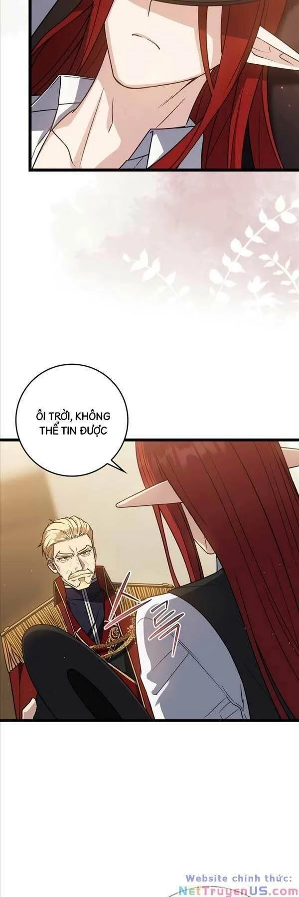 Sát Thủ Tái Sinh Thành Một Kiếm Sĩ Thiên Tài Chapter 6 - 4