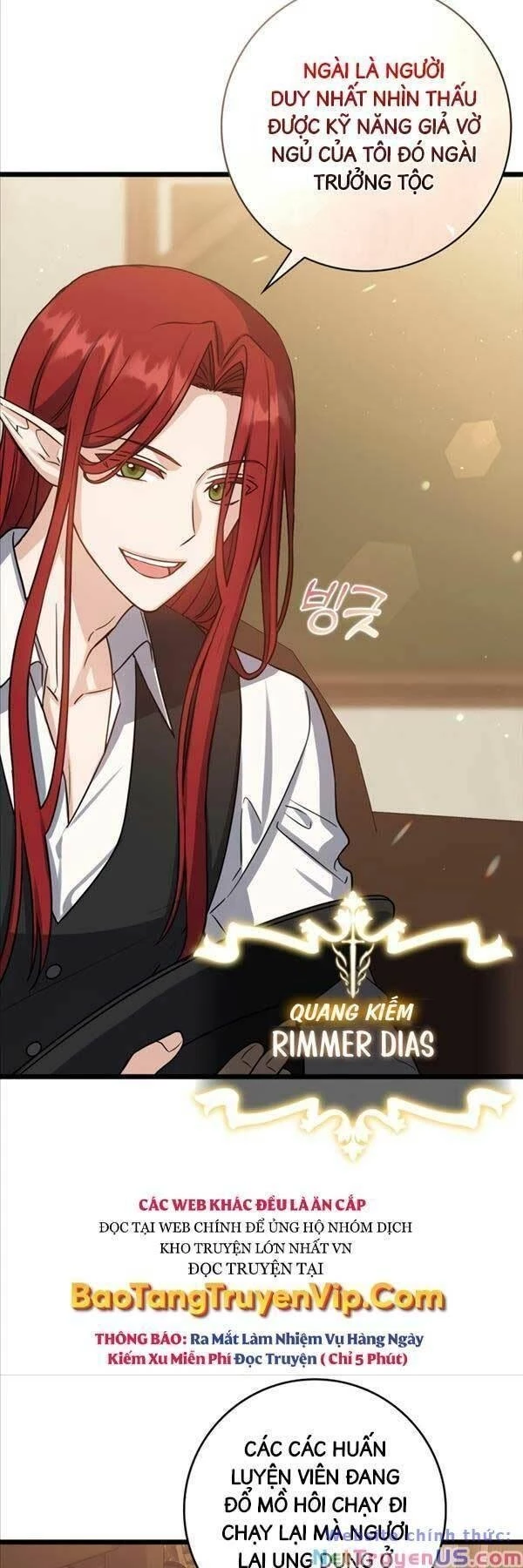 Sát Thủ Tái Sinh Thành Một Kiếm Sĩ Thiên Tài Chapter 6 - 5