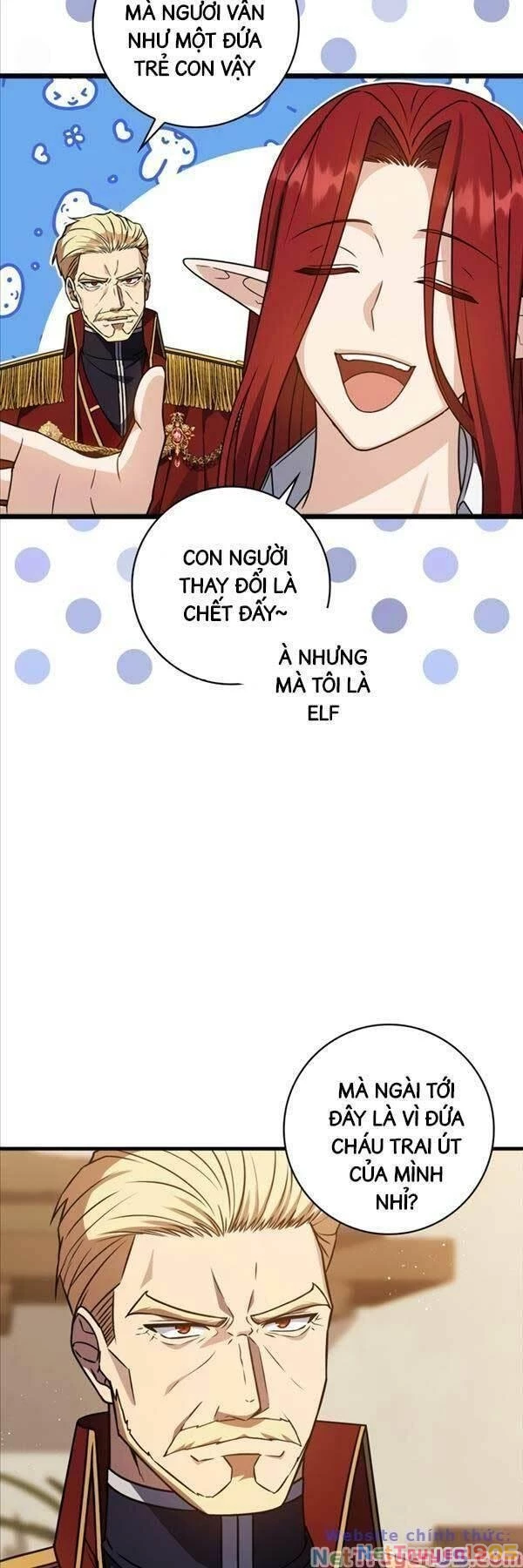 Sát Thủ Tái Sinh Thành Một Kiếm Sĩ Thiên Tài Chapter 6 - 7