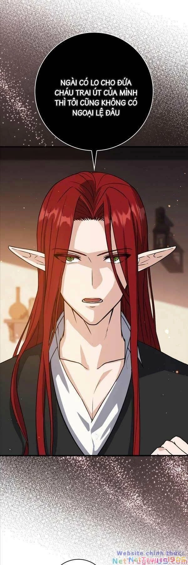 Sát Thủ Tái Sinh Thành Một Kiếm Sĩ Thiên Tài Chapter 6 - 10