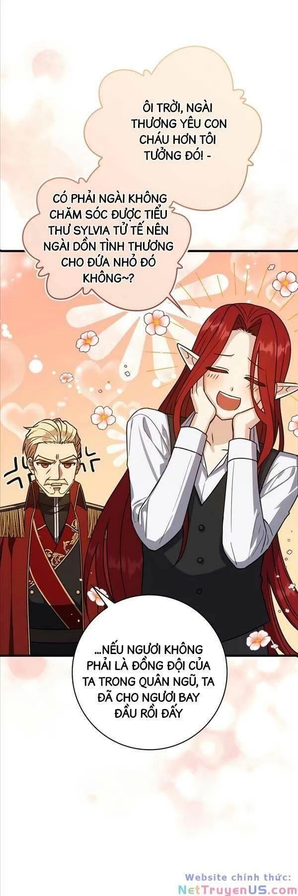 Sát Thủ Tái Sinh Thành Một Kiếm Sĩ Thiên Tài Chapter 6 - 13