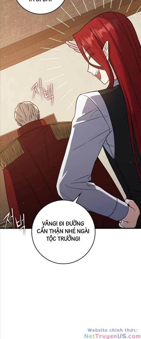 Sát Thủ Tái Sinh Thành Một Kiếm Sĩ Thiên Tài Chapter 6 - 15