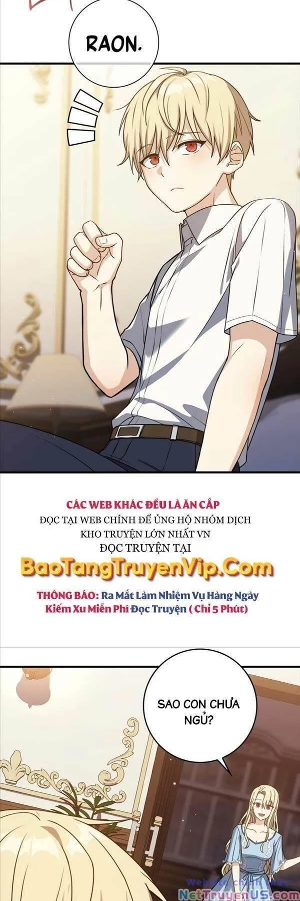 Sát Thủ Tái Sinh Thành Một Kiếm Sĩ Thiên Tài Chapter 6 - 25