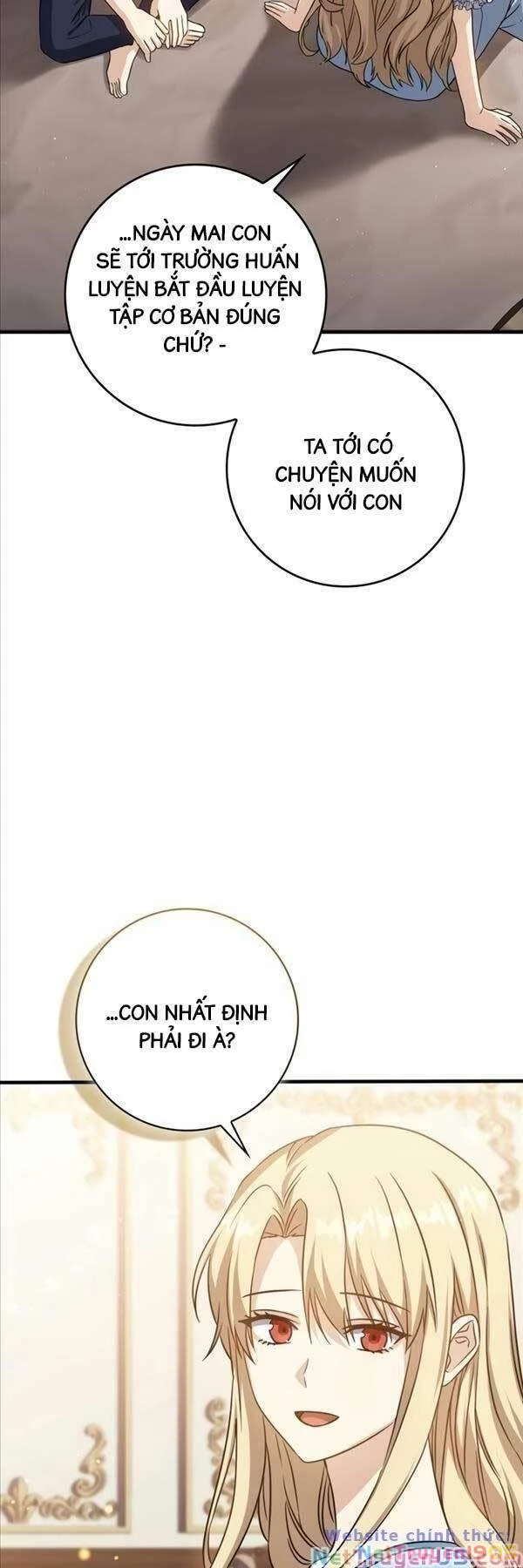 Sát Thủ Tái Sinh Thành Một Kiếm Sĩ Thiên Tài Chapter 6 - 27