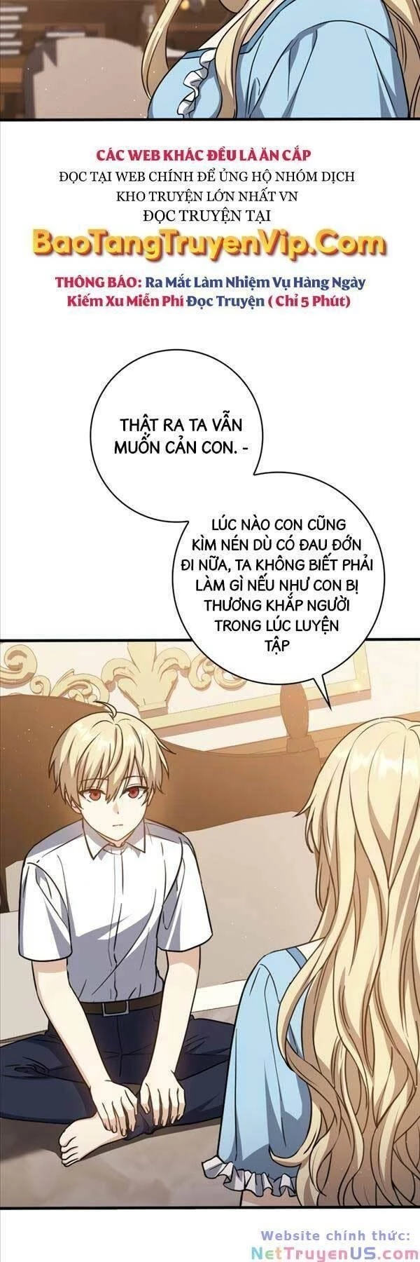 Sát Thủ Tái Sinh Thành Một Kiếm Sĩ Thiên Tài Chapter 6 - 28