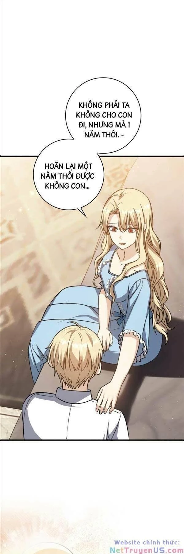 Sát Thủ Tái Sinh Thành Một Kiếm Sĩ Thiên Tài Chapter 6 - 29