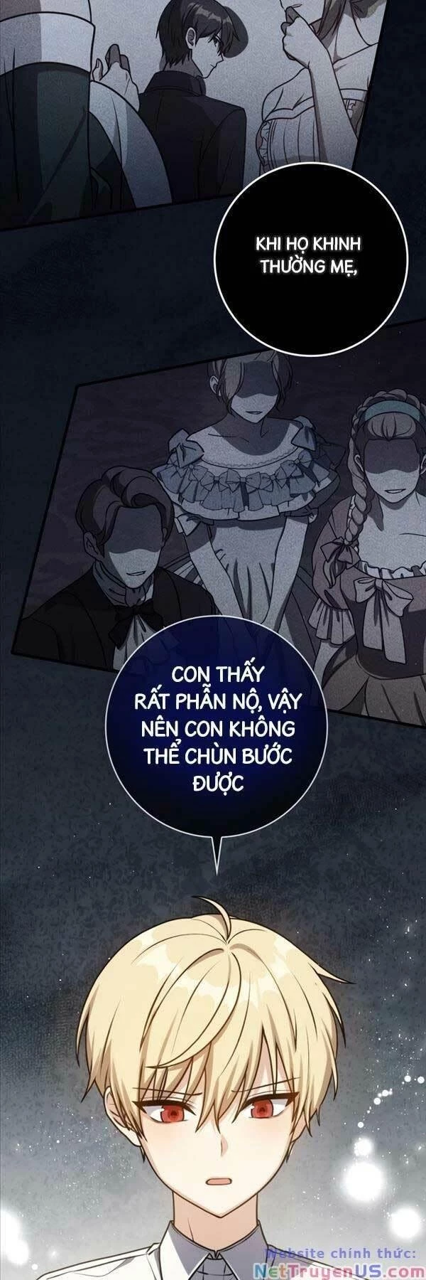 Sát Thủ Tái Sinh Thành Một Kiếm Sĩ Thiên Tài Chapter 6 - 31