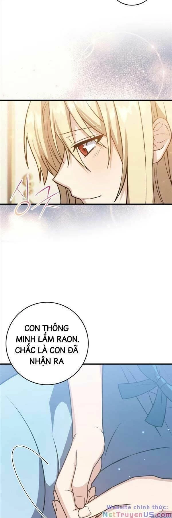 Sát Thủ Tái Sinh Thành Một Kiếm Sĩ Thiên Tài Chapter 6 - 33