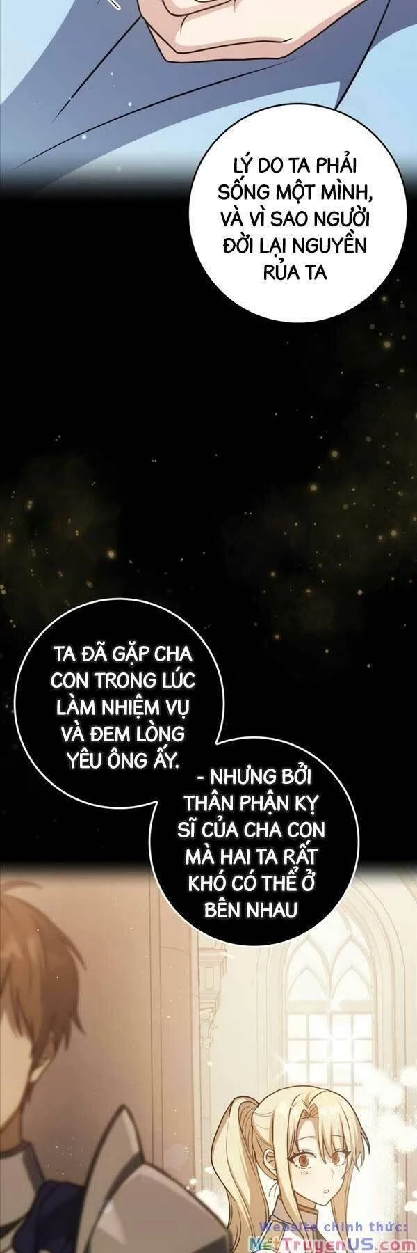 Sát Thủ Tái Sinh Thành Một Kiếm Sĩ Thiên Tài Chapter 6 - 34