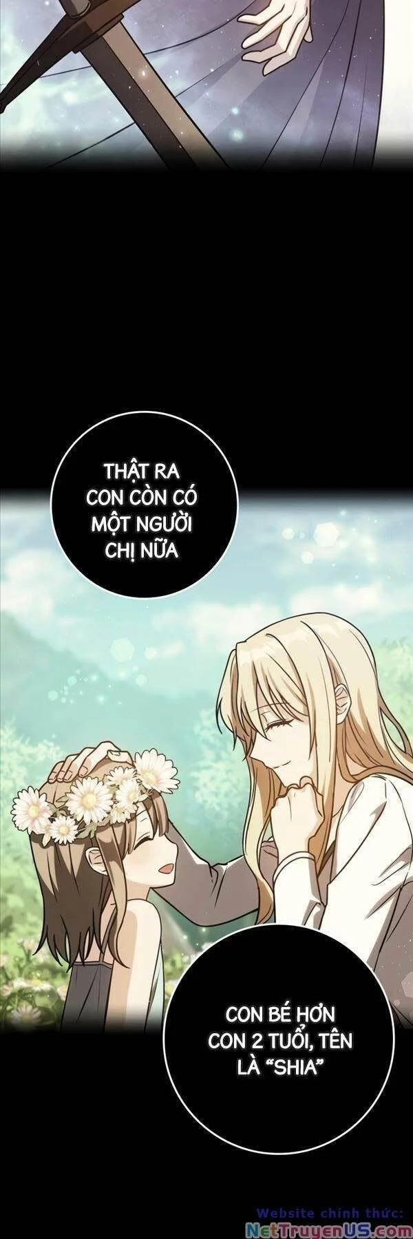 Sát Thủ Tái Sinh Thành Một Kiếm Sĩ Thiên Tài Chapter 6 - 36