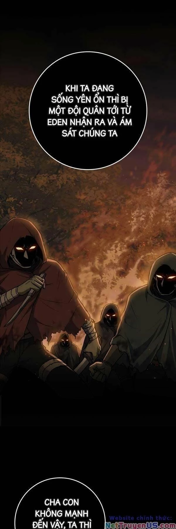 Sát Thủ Tái Sinh Thành Một Kiếm Sĩ Thiên Tài Chapter 6 - 37
