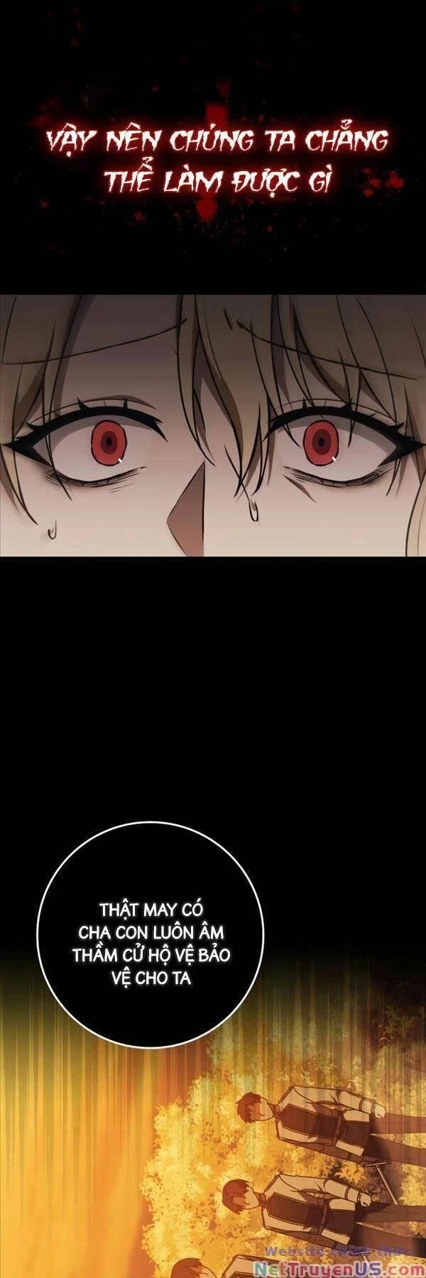 Sát Thủ Tái Sinh Thành Một Kiếm Sĩ Thiên Tài Chapter 6 - 39