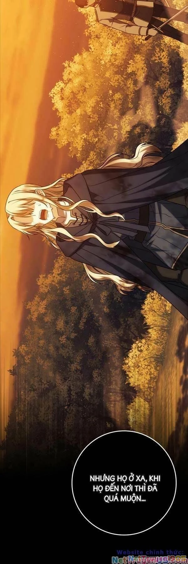 Sát Thủ Tái Sinh Thành Một Kiếm Sĩ Thiên Tài Chapter 6 - 40