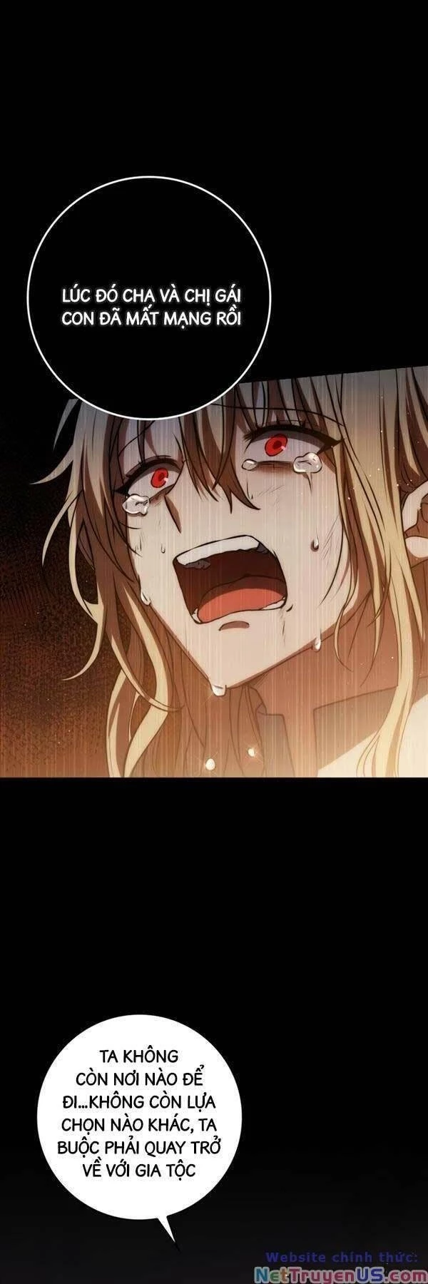 Sát Thủ Tái Sinh Thành Một Kiếm Sĩ Thiên Tài Chapter 6 - 41