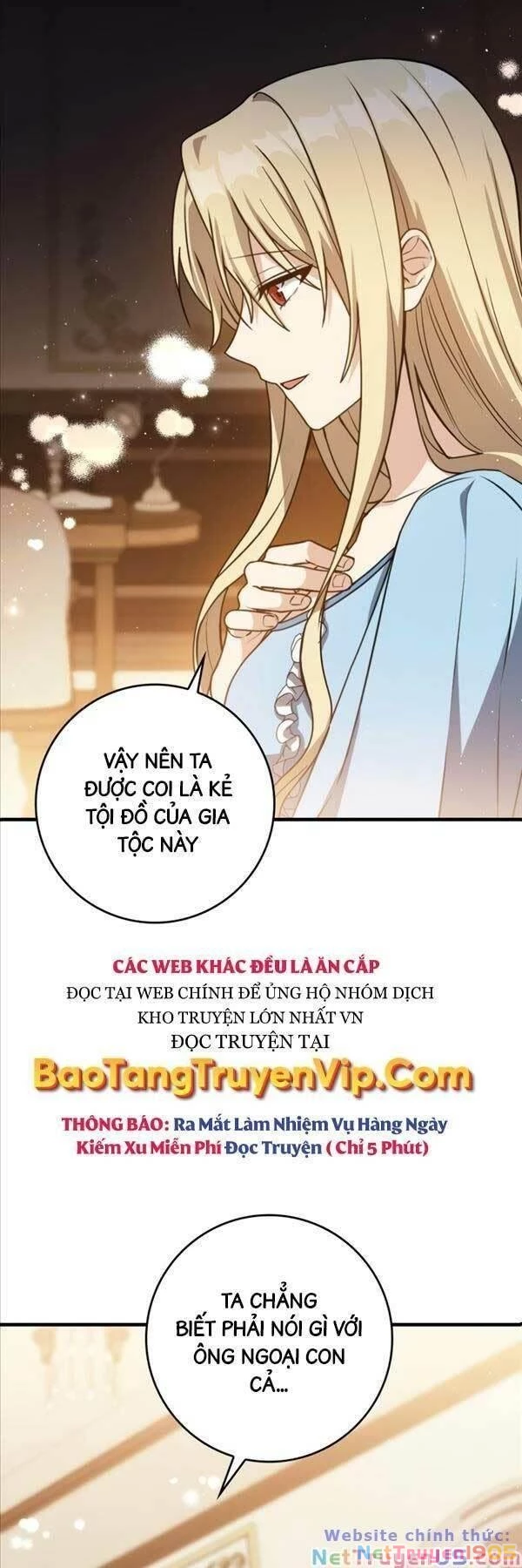 Sát Thủ Tái Sinh Thành Một Kiếm Sĩ Thiên Tài Chapter 6 - 42